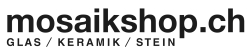 mosaikshop.ch GmbH